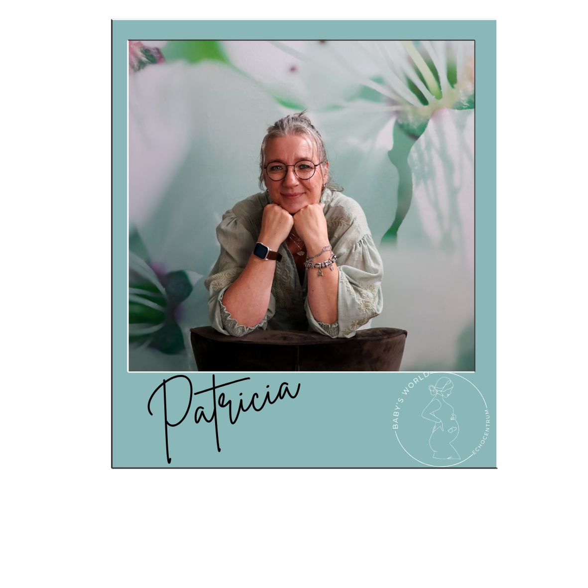Patricia Cohen Patricia Cohen